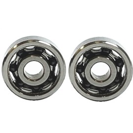 Daiwa 21 Zillion SV TW 1000P Spool Ceramic Bearing HX (10-3-4 & 10-3-4)