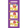 ThinkFun Zingo Word Builder Early Reading- Award Winning Game 6