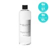 Graymelin Alaska Natural Toner 500ml / 그레이멜린 알래스카 내추럴 토너500ml