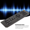 RC 957R Remote Control Replace for Pioneer VSXLX102 VSXLX302 VSX832