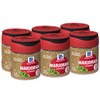 McCormick Marjoram Leaves, 0.2 oz (Pack of 6)