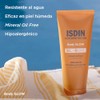 Isdin Fotoprotector Body Glow SPF 30, 200Ml