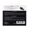 KISS Lash Couture Masterpiece Hand-Woven Faux Mink False Eyelashes, Style