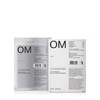OM - Hyaluronic Acid Masks - Cloth Mask - Pack