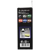 RINREI B-37 ReBirth Liquid Polishing Compound for Dark Body, 2.8