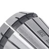 Collet Chuck, ER32 Easy Installation Wide Application Lathe Collet for