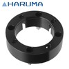 Haruma 2inch Thickness ATV Wheel Spacers 4x156mm Wheel Adapters with