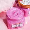 Exfoliante Cotton Candy 510 Gr Tipo De Envase Pote Tree