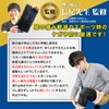 Alzati 膝サポーター 2枚入 【理学療法士監修】 シンプルタイプ ランニング トレーニング 筋トレ 登山 スポーツ