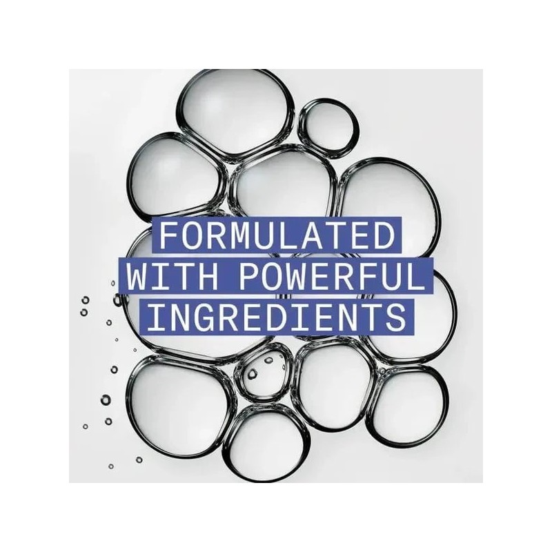 Nioxin Night Density Rescue Serum 70ml