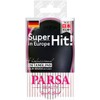 IS Parsa Venus Beauty Brush Regular Type Hair Brush 2.9