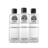 Chemical Guys ACC139 Secondary Container Dilution Bottle with Spout Cap,
