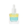APRS Apres Light & Shadow Cuticle Serum, Nourishing Blend of