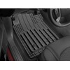 WeatherTech 11AVMSBHD AVM HDUTY BLK, Black
