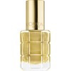 L'Oréal Color Riche Nail Varnish 660 L'Or