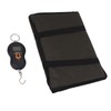 Multifunctional Fish Folding Unhooking Mat 3 Layers Sponge Folding Protection