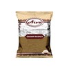 Aiva Garam Masala 14 oz