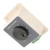 Hilitand CCM96SK DC Motor Speed Controller PWM Speed Control Switch