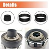 YMT 68rfe Transmission Underdrive Piston and Retainer Install Tool for