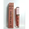 Too Faced Lip Injection Power Plumping Lip Gloss Secure The