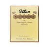Diana Organic Royal Jelly and Collagen Face Mask (4 Treatments)