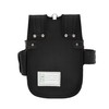 KH BASIC BS13 Small Nail Bag