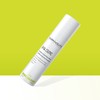 Dermaceutic Hyal Ceutic Intensive 24 Hour Moisturising Cream with Hyaluronic