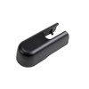 GM Genuine Parts 96661554 Rear Window Wiper Arm Finish Cap,