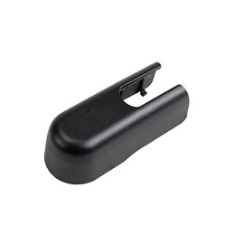 GM Genuine Parts 96661554 Rear Window Wiper Arm Finish Cap, 3.28 in