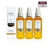 [Dalva] 2025 NEW EXO Serum 100ml 3 bottles / [달바] 2025 NEW 엑소 세럼 100ml 3병