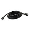 Pressure Washer Accessories Replacement, High Pressure Hose for Home and