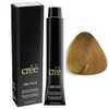 Cree Professional Permanent Hair Color, 100ml - 3.4 fl.oz. (Very