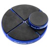 Rockler Bench Cookie Connect - Supportive Gripper Tool for Woodworking