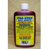 Pro-Cure Garlic Butt Juice Heavy Liquid, 8 Ounce
