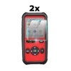 IPG ProActive Made for Autel AutoLINK AL529 AL609P AL629P Code