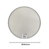 Wiz'A 727346 Arklands Flui Stainless Steel Gardening Filter Replacement Net