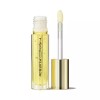 MAC 맥 립글라스 블로우 플럼핑 오일 3.1ml Mac Lip Glass Blow Plumping Oil