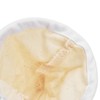 Flannel Cloth Coffee Filter Cold Brew Coffee Strainer Bags Reusable