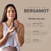 Aceite Esencial con Ingredientes Puros y Naturales, Aromalogía, de 50