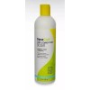 DevaCurl One Conditioner 12 OZ