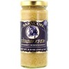 Zakuson Gourmet Horseradish ( 8.8 oz / 250 g )