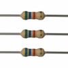 E-Projects 25EP5145K60 5.6k Ohm Resistors, 1/4 W, 5% (Pack of