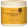 SheaMoisture Raw Shea Butter Deep Treatment Masque | Family Size