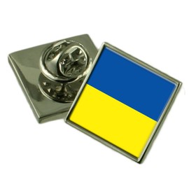 Tennis, Tennis, Flag Lapel Pin Badge 18 mm Choose Gift Bag