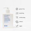 Evo Crema Corporal Self Indulgence