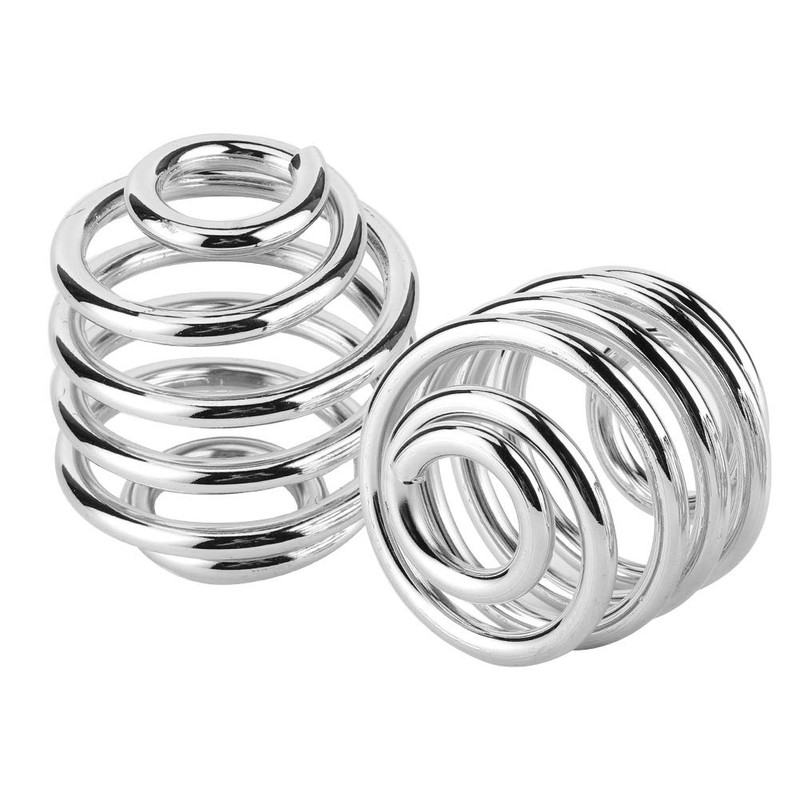 Suspension Spring Suspension Spring Seat Short Seat Springs Seat Springs
