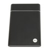 2.5in Ultra Slim Portable External Hard Drive HDD Up to