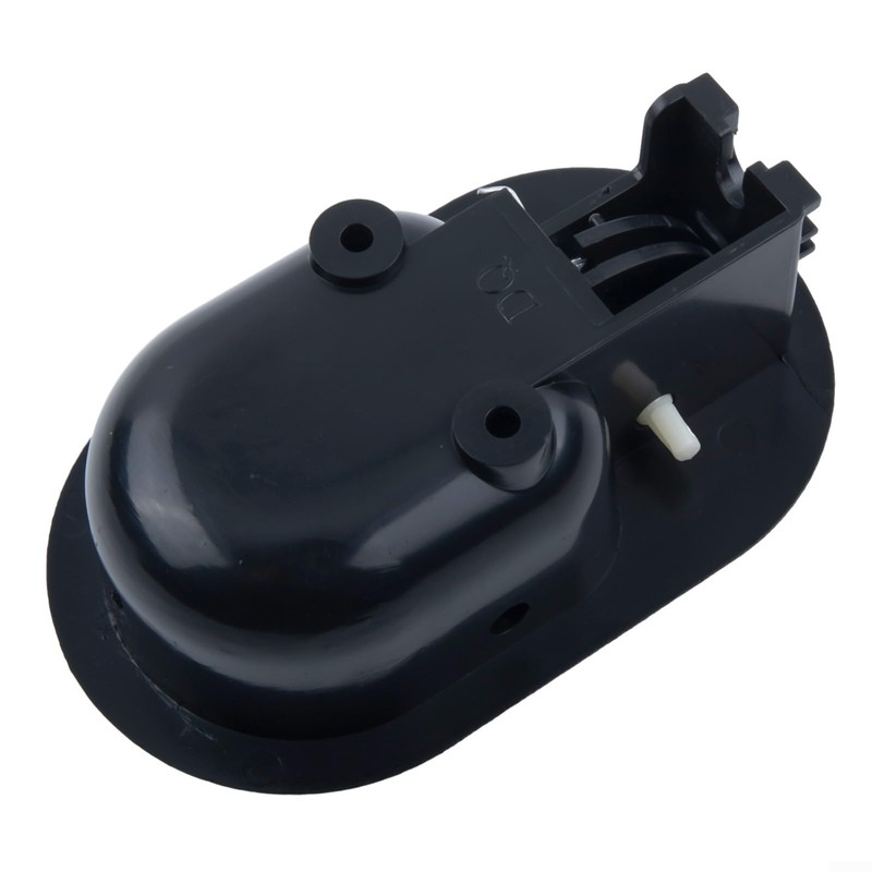 1PC Recliner Replacement Sofa Chair Couch Release Lever Pull Handle