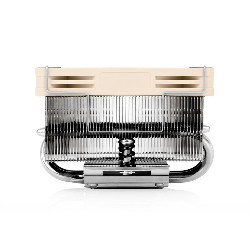 Noctua NH-L9x65 SE-AM4, Disipador de CPU, para AM4 de AMD