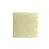 Alvotex Soft Point 50 Napkins, High-Quality Disposable Napkins, 38 x